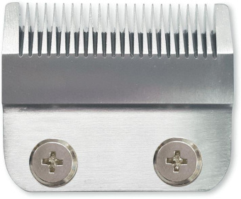 Машинка для стрижки Andis MC-2 EASY STYLE серебристый (насадок в компл:6шт) от магазина РЭССИ