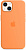 Чехол (клип-кейс) Apple для Apple iPhone 13 Silicone Case with MagSafe весенняя мимоза (MM243ZE/A) от магазина РЭССИ