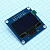 1.3INCH OLED [B] от магазина РЭССИ