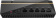Роутер беспроводной Asus RT-AX92U AX6100 10/100/1000BASE-TX черный от магазина РЭССИ