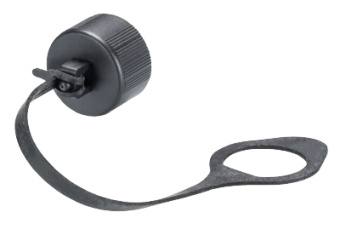Заглушка RST16I2/I3 SW +STRAP от магазина РЭССИ