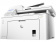 МФУ лазерный HP LaserJet Pro M227fdn (G3Q79A) A4 Duplex Net белый от магазина РЭССИ