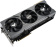 Картинка Видеокарта Asus PCI-E 4.0 TUF-RTX4080S-16G-GAMING NVIDIA GeForce RTX 4080 Super 16Gb 256bit GDDR6X 2550/23000 HDMIx2 DPx3 HDCP Ret от магазина РЭССИ Видеокарта Asus PCI-E 4.0 TUF-RTX4080S-16G-GAMING NVIDIA GeForce RTX 4080 Super 16Gb 256bit GDDR6X 2550/23000 HDMIx2 DPx3 HDCP Ret от магазина РЭССИ