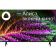 Картинка Телевизор LED BBK 55" 55LEX-8249/UTS2C (B) черный 4K Ultra HD 60Hz DVB-T2 DVB-C DVB-S2 USB WiFi Smart TV (RUS) от магазина РЭССИ Телевизор LED BBK 55" 55LEX-8249/UTS2C (B) черный 4K Ultra HD 60Hz DVB-T2 DVB-C DVB-S2 USB WiFi Smart TV (RUS) от магазина РЭССИ