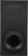 Саундбар Sony HT-S400 2.1 330Вт черный от магазина РЭССИ