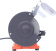 Станок заточной Patriot GM 125 Expert 175W (160301530) от магазина РЭССИ