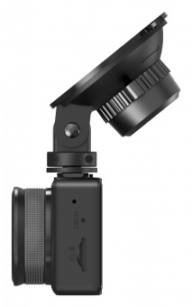 Видеорегистратор Navitel R450 NV черный 2Mpix 1080x1920 1080p 130гр. GP6248 от магазина РЭССИ