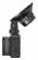 Картинка Видеорегистратор Navitel R450 NV черный 2Mpix 1080x1920 1080p 130гр. GP6248 от магазина РЭССИ Видеорегистратор Navitel R450 NV черный 2Mpix 1080x1920 1080p 130гр. GP6248 от магазина РЭССИ
