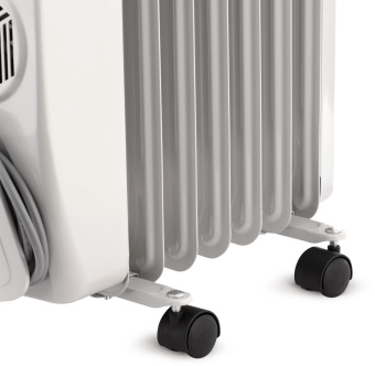 Обогреватель Vitek VT-1704 от магазина РЭССИ