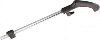 Пылесос ручной Scarlett SC-VC80H15 600Вт оранжевый/серый от магазина РЭССИ