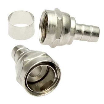 F-C59P от магазина РЭССИ