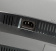 Монитор Asus 21.5" VP228HE черный TN LED 16:9 HDMI M/M матовая 200cd 90гр/65гр 1920x1080 60Hz VGA FHD 3.5кг от магазина РЭССИ