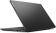 Ноутбук Lenovo V15 G3 ABA Ryzen 3 5425U 8Gb SSD256Gb AMD Radeon 15.6" TN FHD (1920x1080) Windows 11 Home black WiFi BT Cam (82TV0065IX) от магазина РЭССИ