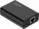 Адаптер TP-Link TL-POE10R PoE Splitter IEEE 802.3af от магазина РЭССИ