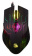 Мышь A4Tech Bloody Q51 черный/рисунок оптическая (6200dpi) USB (8but) от магазина РЭССИ