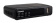 Ресивер DVB-T2 Hyundai H-DVB520 черный от магазина РЭССИ