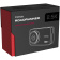 Картинка Видеорегистратор Prestigio RoadRunner 470GPS черный 5Mpix 1440x2560 1080p 140гр. GPS NTK96670 от магазина РЭССИ Видеорегистратор Prestigio RoadRunner 470GPS черный 5Mpix 1440x2560 1080p 140гр. GPS NTK96670 от магазина РЭССИ