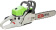 Картинка Бензопила RedVerg RD-GC45-16 1800Вт 2.4л.с. дл.шины:16" (40cm) от магазина РЭССИ Бензопила RedVerg RD-GC45-16 1800Вт 2.4л.с. дл.шины:16" (40cm) от магазина РЭССИ