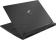 Картинка Ноутбук Gigabyte Aorus 15 BKF Core i7 13620H 16Gb SSD1Tb NVIDIA GeForce RTX4060 8Gb 15.6" IPS QHD (2560x1440) Free DOS black WiFi BT Cam (BKF-H3KZ754SD) от магазина РЭССИ Ноутбук Gigabyte Aorus 15 BKF Core i7 13620H 16Gb SSD1Tb NVIDIA GeForce RTX4060 8Gb 15.6" IPS QHD (2560x1440) Free DOS black WiFi BT Cam (BKF-H3KZ754SD) от магазина РЭССИ