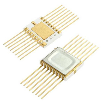 590КН10 от магазина РЭССИ