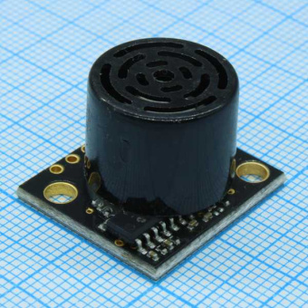 MB1043-000 от магазина РЭССИ