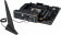Картинка Материнская плата Asus TUF GAMING B650M-PLUS WIFI SocketAM5 AMD B650 4xDDR5 mATX AC`97 8ch(7.1) 2.5Gg RAID+HDMI+DP от магазина РЭССИ Материнская плата Asus TUF GAMING B650M-PLUS WIFI SocketAM5 AMD B650 4xDDR5 mATX AC`97 8ch(7.1) 2.5Gg RAID+HDMI+DP от магазина РЭССИ