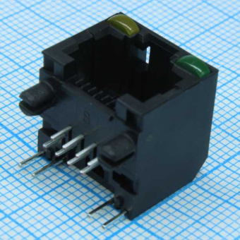 RJHSE-5081 от магазина РЭССИ