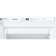 Картинка Freezer Bosch GIN81AEF0U white от магазина РЭССИ Freezer Bosch GIN81AEF0U white от магазина РЭССИ