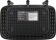 Роутер беспроводной TP-Link TL-WR940N N450 10/100BASE-TX от магазина РЭССИ