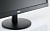 Монитор AOC 21.5" Value Line e2270swn(00/01) черный TN+film LED 16:9 матовая 200cd 1920x1080 D-Sub от магазина РЭССИ