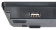 Клавиатура Оклик 520M2U черный/черный USB slim Multimedia от магазина РЭССИ