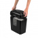 Картинка Шредер Fellowes PowerShred 8CD черный (секр.P-4) фрагменты 8лист. 14лтр. скрепки скобы пл.карты CD от магазина РЭССИ Шредер Fellowes PowerShred 8CD черный (секр.P-4) фрагменты 8лист. 14лтр. скрепки скобы пл.карты CD от магазина РЭССИ