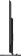 Картинка Телевизор QLED Hisense 85" 85U7KQ темно-серый 4K Ultra HD 120Hz DVB-T DVB-T2 DVB-C DVB-S DVB-S2 USB WiFi Smart TV от магазина РЭССИ Телевизор QLED Hisense 85" 85U7KQ темно-серый 4K Ultra HD 120Hz DVB-T DVB-T2 DVB-C DVB-S DVB-S2 USB WiFi Smart TV от магазина РЭССИ