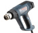 Картинка Технический фен Bosch GHG 23-66 2300Вт темп.50-650С (06012A6301) от магазина РЭССИ Технический фен Bosch GHG 23-66 2300Вт темп.50-650С (06012A6301) от магазина РЭССИ