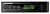 Ресивер DVB-T2 Starwind CT-200 черный от магазина РЭССИ