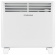 Конвектор Starwind SHV4515 1500Вт белый от магазина РЭССИ