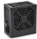 Блок питания Deepcool ATX 350W DE500 V2 (24+4+4pin) APFC 120mm fan 4xSATA RTL от магазина РЭССИ