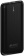 Мобильный аккумулятор Hiper RPX10000 10000mAh 3A QC PD 2xUSB черный (RPX10000 BLACK) от магазина РЭССИ