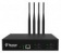 Шлюз IP Yeastar TG400 от магазина РЭССИ