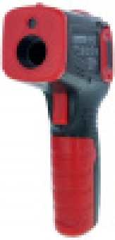 Пирометр Condtrol Maxwell 3 3-16-043 от магазина РЭССИ