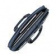 Сумка для ноутбука 15.6" Riva 8335 синий полиэстер (8335 BLUE) от магазина РЭССИ