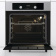 Духовой шкаф Электрический Gorenje BO6737E02AXK нержавеющая сталь от магазина РЭССИ