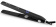 Картинка Выпрямитель Vitek VT-8404 35Вт черный макс.темп.:220С покрытие:керамико-турмалиновое от магазина РЭССИ Выпрямитель Vitek VT-8404 35Вт черный макс.темп.:220С покрытие:керамико-турмалиновое от магазина РЭССИ