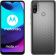 Смартфон Motorola XT2155-6 Moto e20 32Gb 2Gb серый моноблок 3G 4G 2Sim 6.5" 720x1600 Android 11 Go edition 13Mpix 802.11 a/b/g/n/ac GPS GSM900/1800 GSM1900 TouchSc Protect microSD max1024Gb от магазина РЭССИ