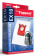 Картинка Пылесборники Topperr EX10 1404 сверхпрочные нетканые (4пылесбор.) (2фильт.) от магазина РЭССИ Пылесборники Topperr EX10 1404 сверхпрочные нетканые (4пылесбор.) (2фильт.) от магазина РЭССИ