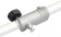 Картинка Триммер бензиновый Carver GBC-043MS 1250Вт 1.7л.с. разбор.штан. реж.эл.:леска/нож от магазина РЭССИ Триммер бензиновый Carver GBC-043MS 1250Вт 1.7л.с. разбор.штан. реж.эл.:леска/нож от магазина РЭССИ