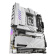 Материнская плата Asus ROG MAXIMUS Z890 APEX Soc-1851 Intel Z890 2xDDR5 ATX AC`97 8ch(7.1) 5Gigabit RAID от магазина РЭССИ