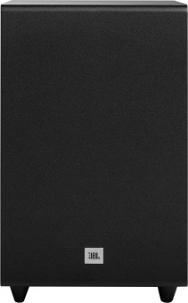 Саундбар JBL CINEMA SB170 2.1 104Вт+116Вт черный от магазина РЭССИ