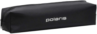 Мульти-Стайлер Polaris PHS 4080MK 40Вт макс.темп.:190 красный/черный от магазина РЭССИ