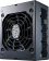 Блок питания Cooler Master SFX 750W V750 Gold 80+ gold (24+8+4+4pin) APFC 92mm fan 8xSATA Cab Manag RTL от магазина РЭССИ